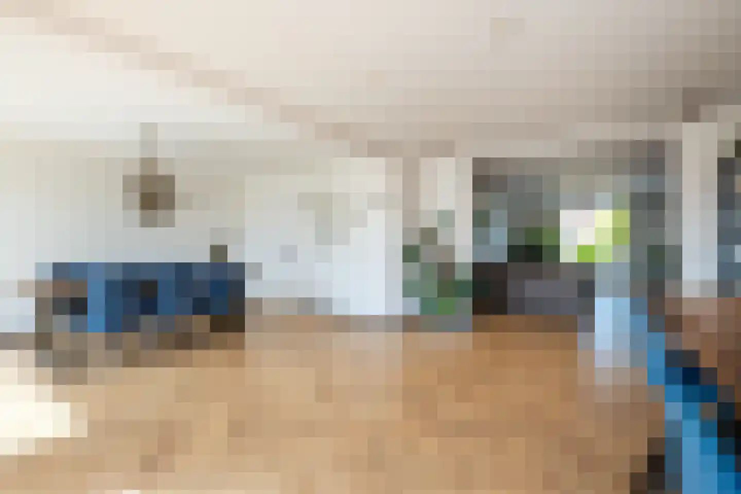 Nieuweweg 19 Hoogerheide thumbnail 7