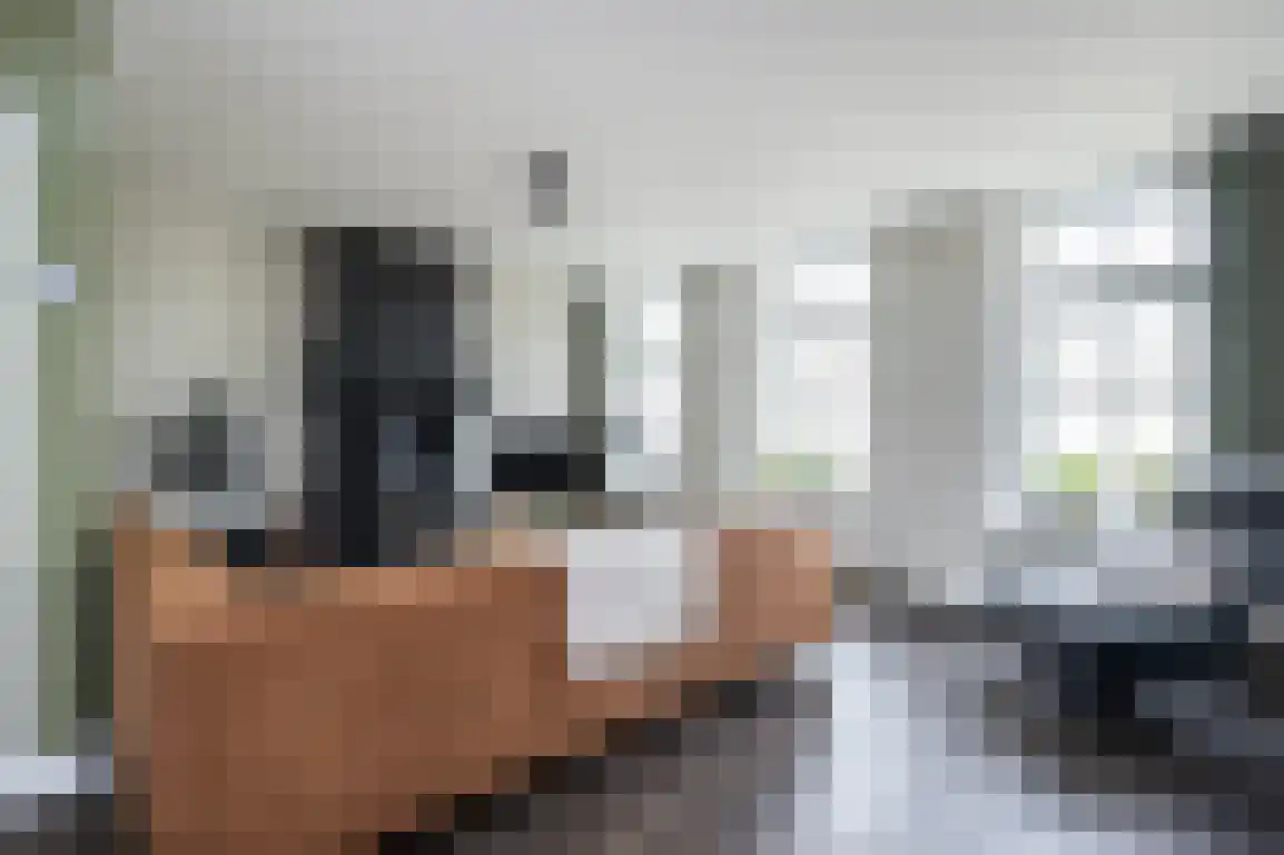 Nieuweweg 19 Melissant thumbnail 12
