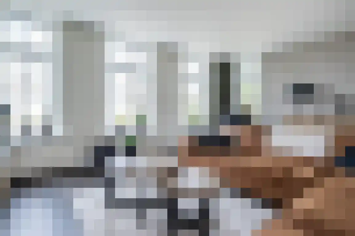 Nieuweweg 19 Melissant thumbnail 14