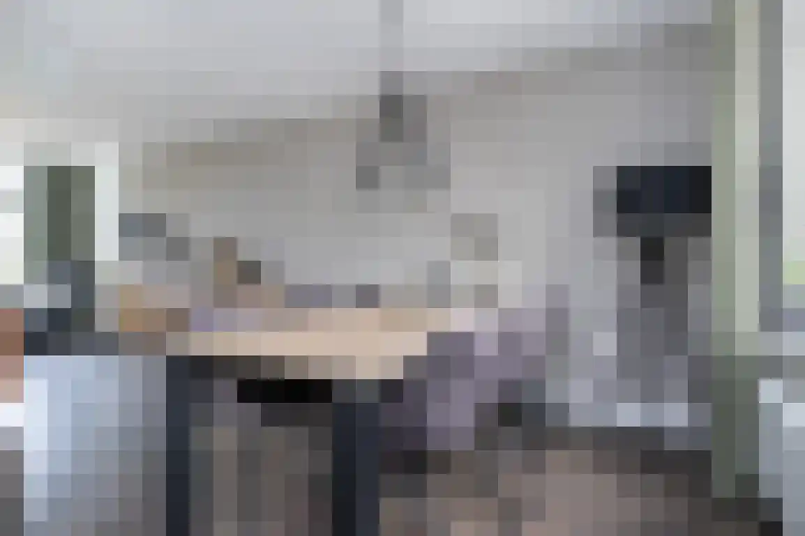 Nieuweweg 19 Melissant thumbnail 17