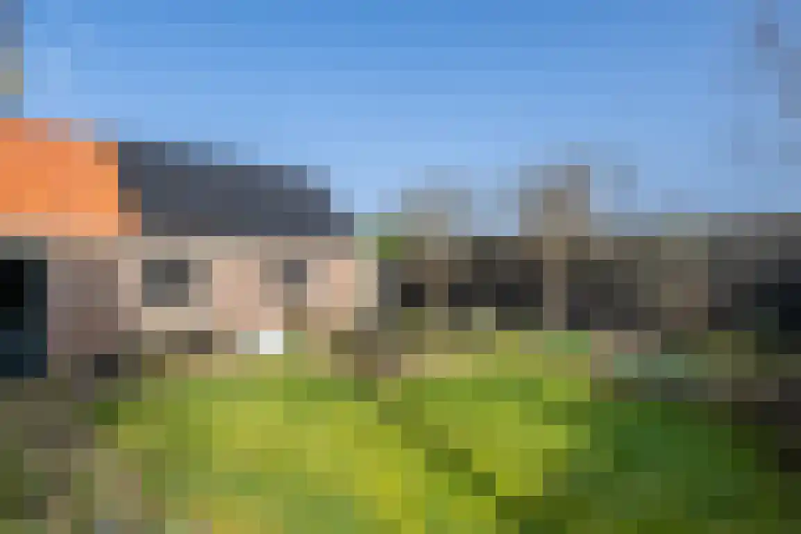 Nieuweweg 19 Melissant thumbnail 35