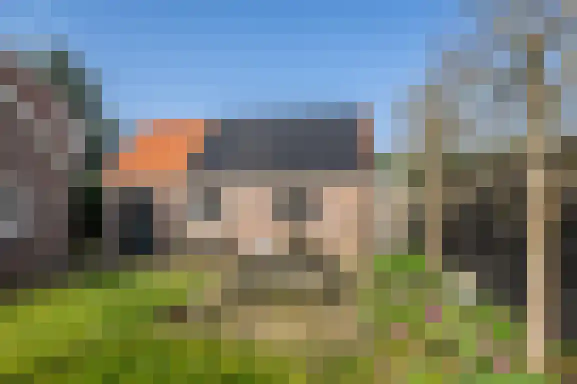 Nieuweweg 19 Melissant thumbnail 36
