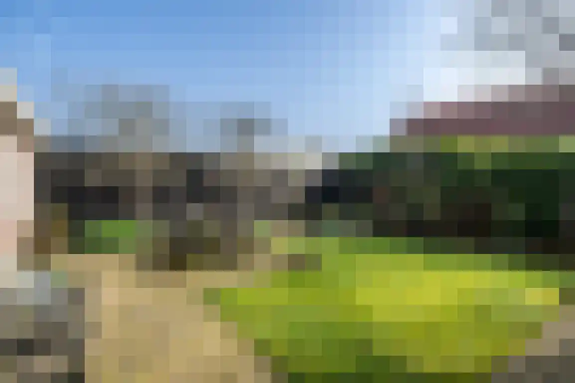 Nieuweweg 19 Melissant thumbnail 38