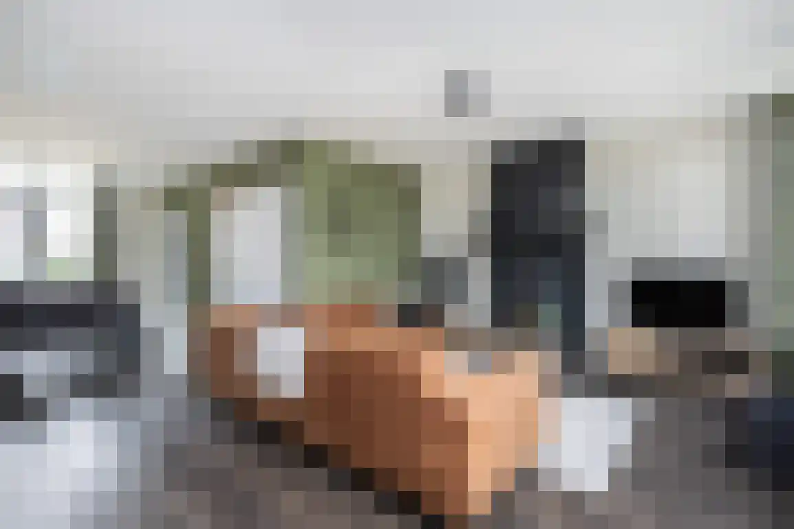 Nieuweweg 19 Melissant thumbnail 4