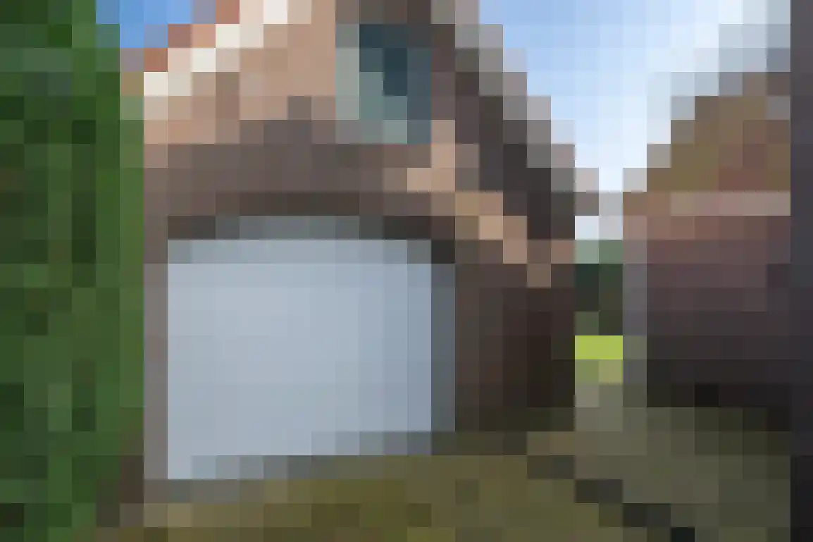 Nieuweweg 19 Melissant thumbnail 41