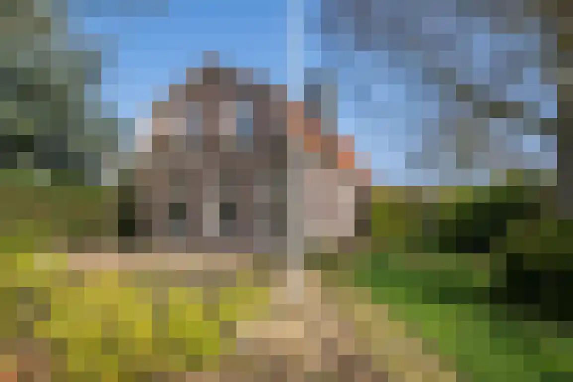 Nieuweweg 19 Melissant thumbnail 5