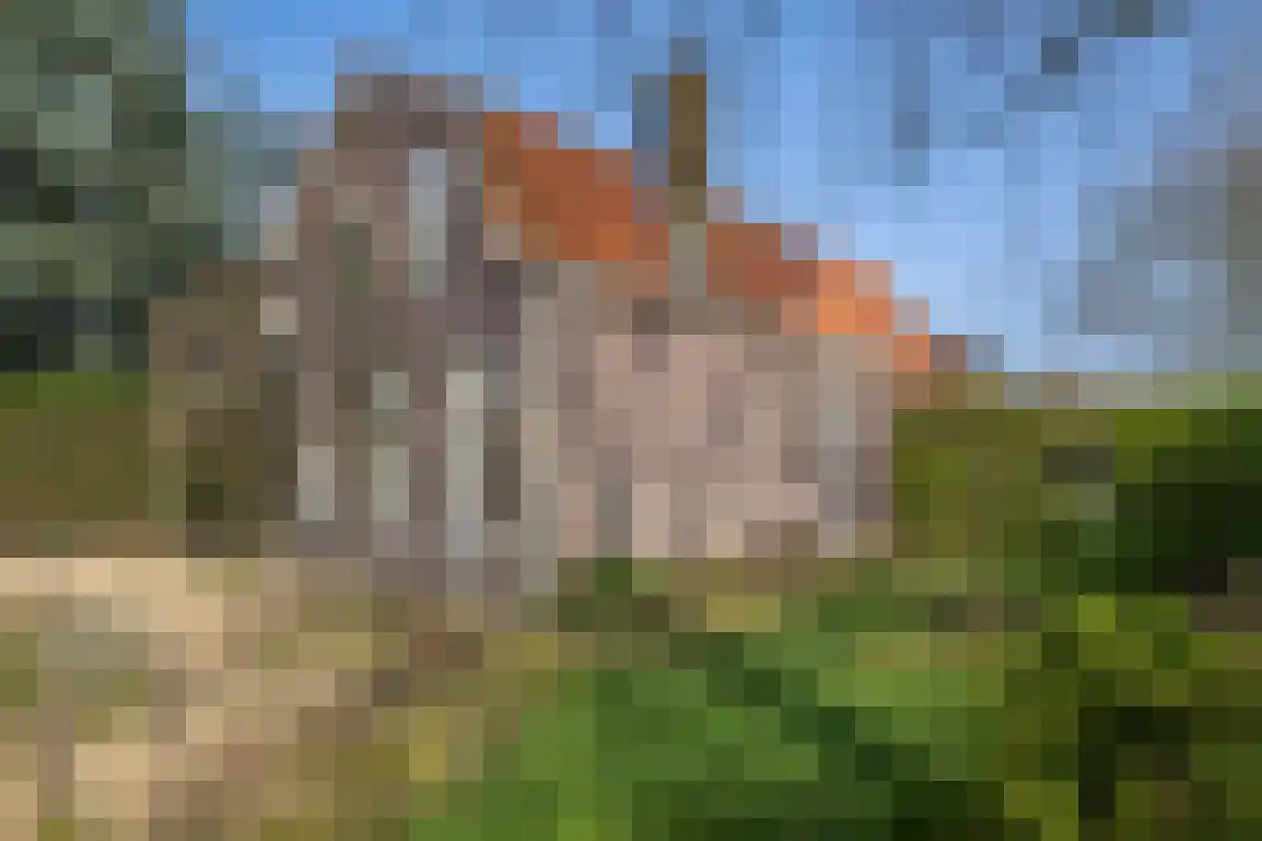 Nieuweweg 19 Melissant thumbnail 6