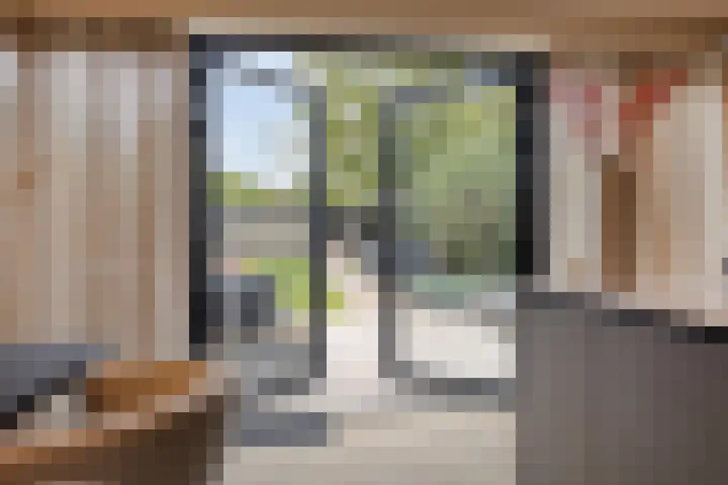 Nieuweweg 191 Veenendaal thumbnail 17