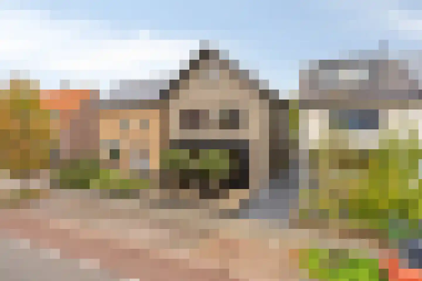 Nieuweweg 191 Veenendaal foto 2