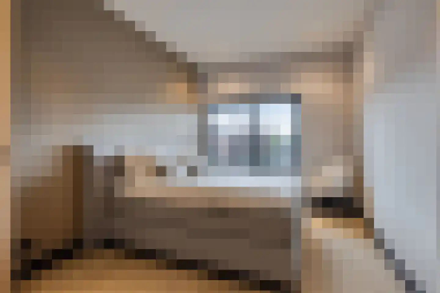 Nieuweweg 191 Veenendaal thumbnail 27