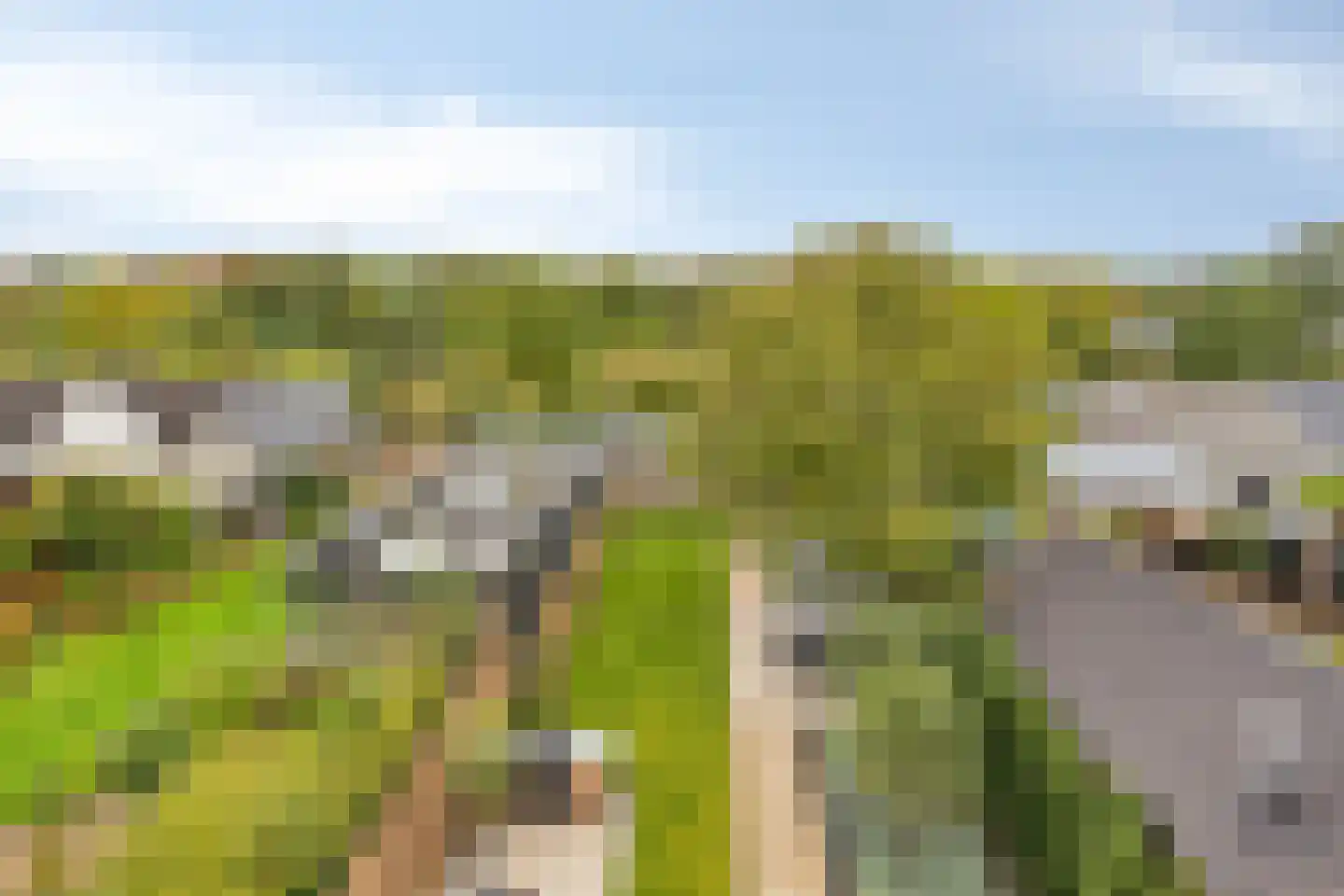 Nieuweweg 191 Veenendaal thumbnail 39