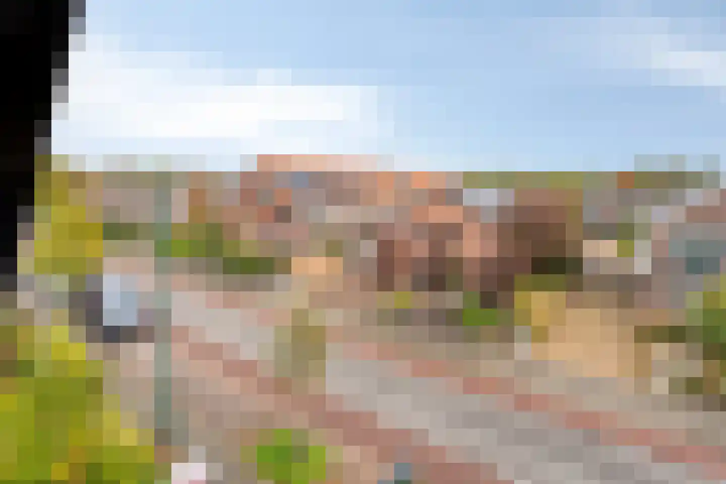 Nieuweweg 191 Veenendaal thumbnail 40
