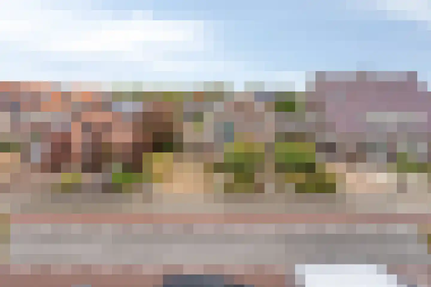 Nieuweweg 191 Veenendaal thumbnail 42
