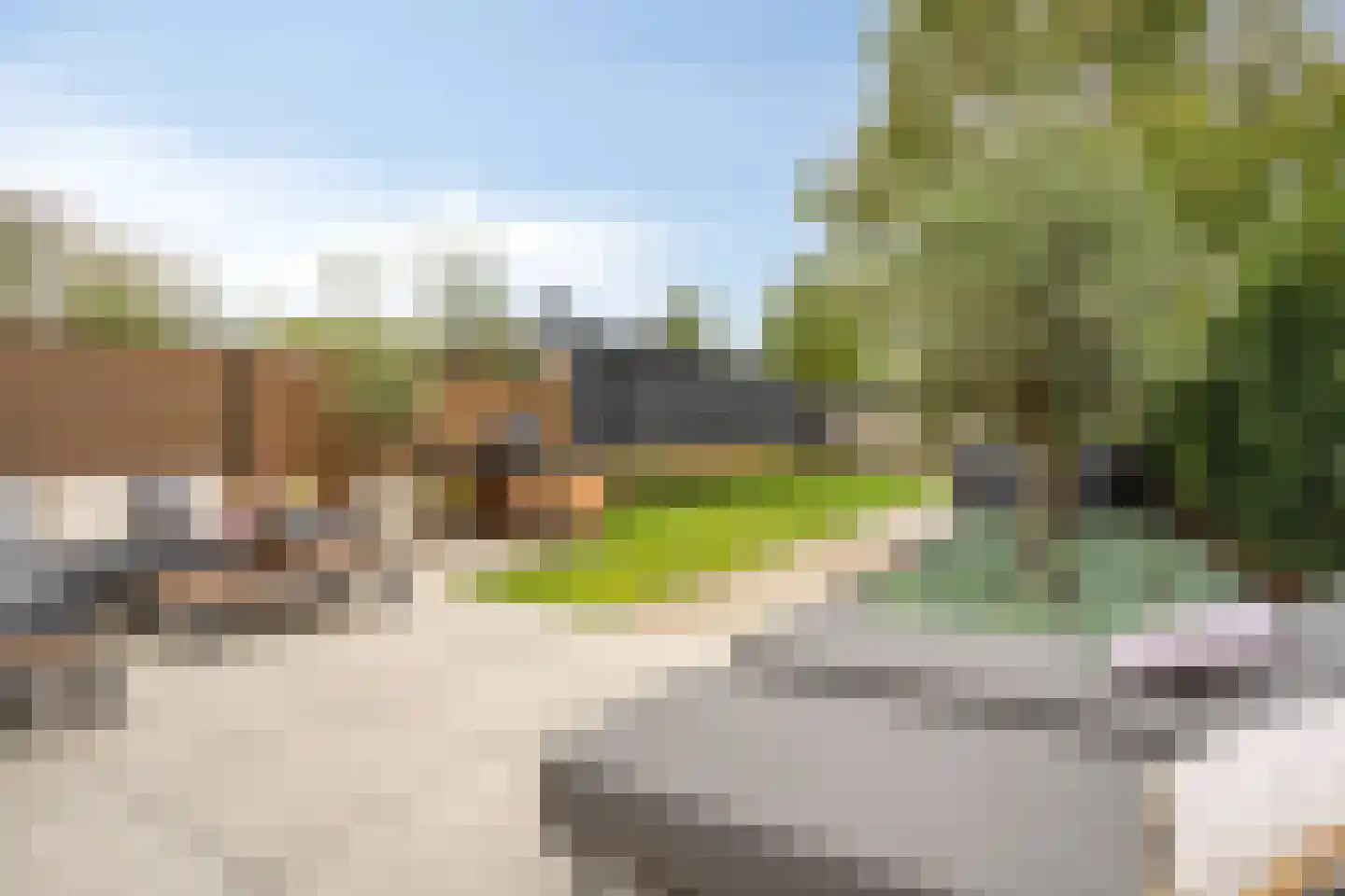 Nieuweweg 191 Veenendaal thumbnail 43