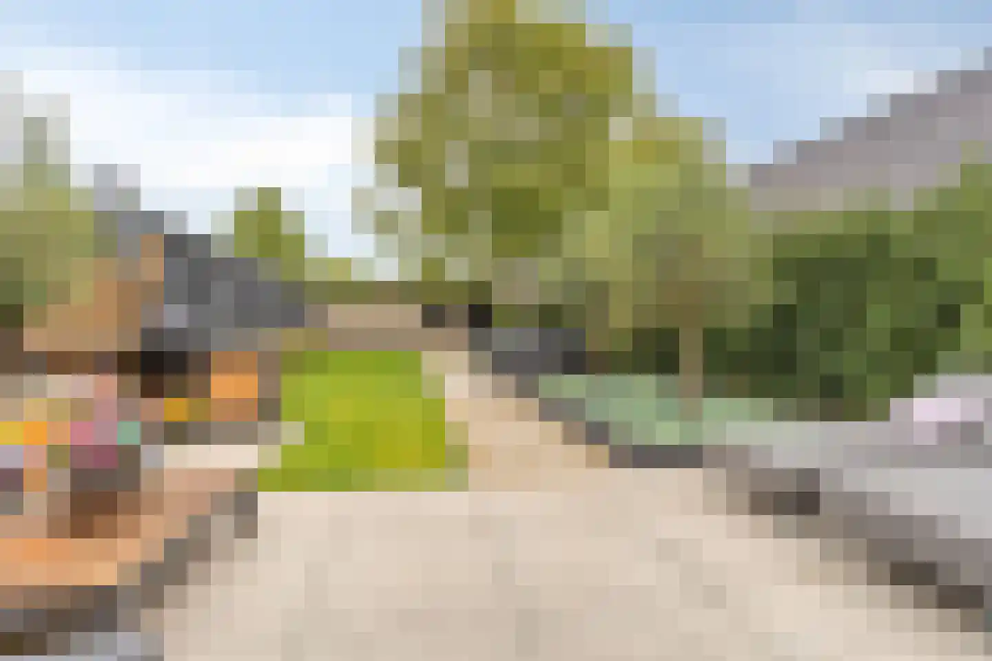 Nieuweweg 191 Veenendaal thumbnail 44