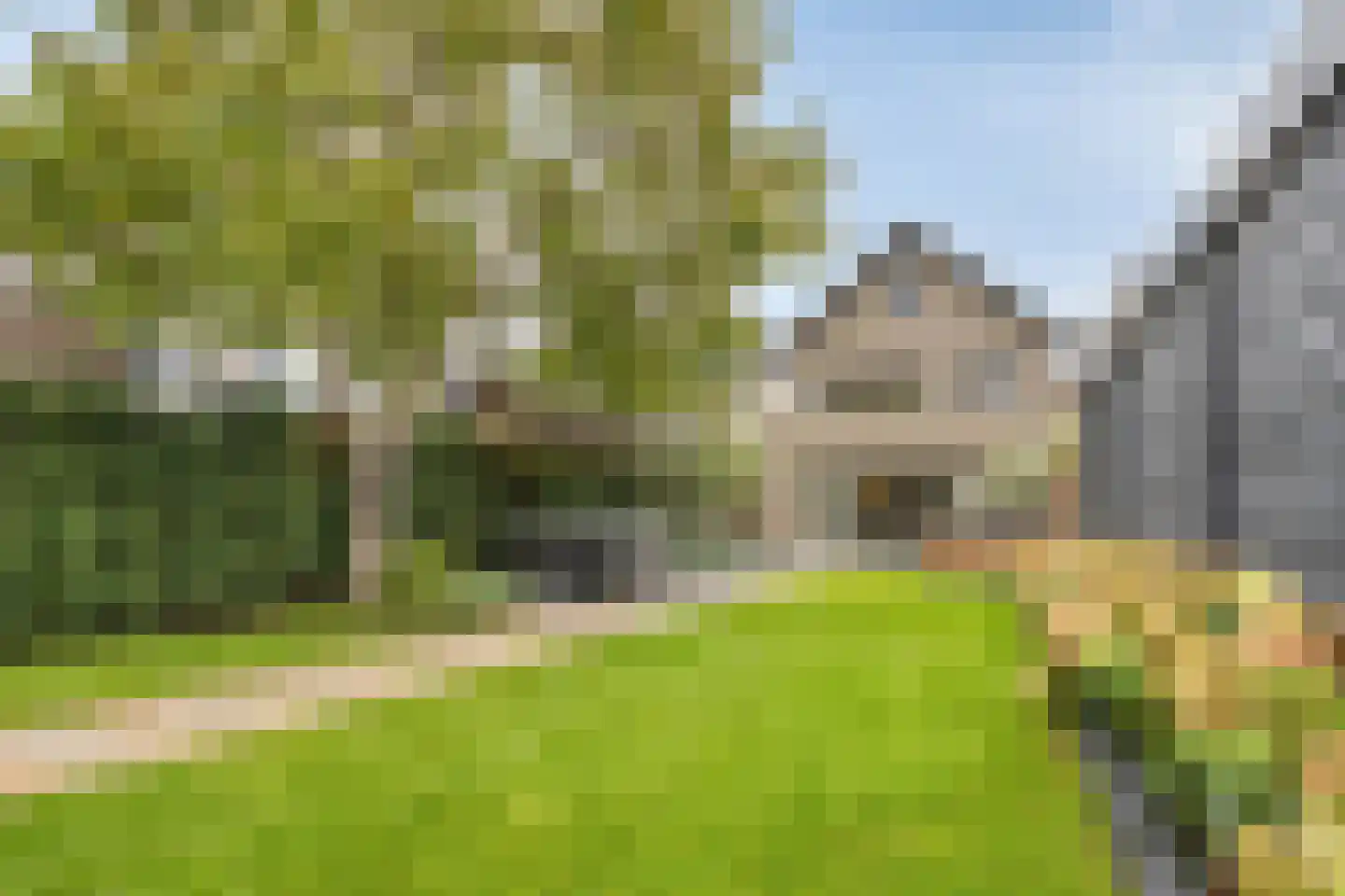 Nieuweweg 191 Veenendaal thumbnail 45