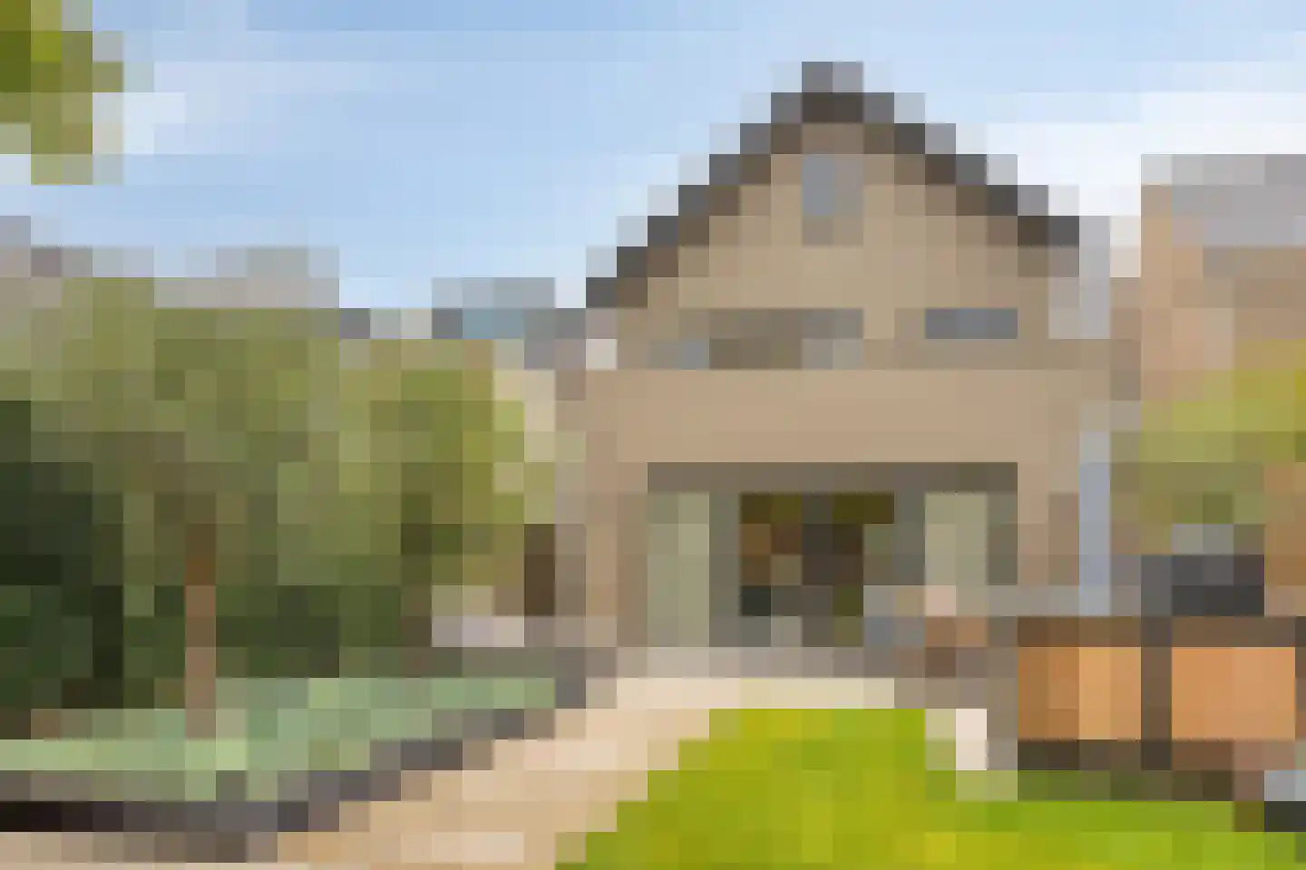 Nieuweweg 191 Veenendaal thumbnail 46
