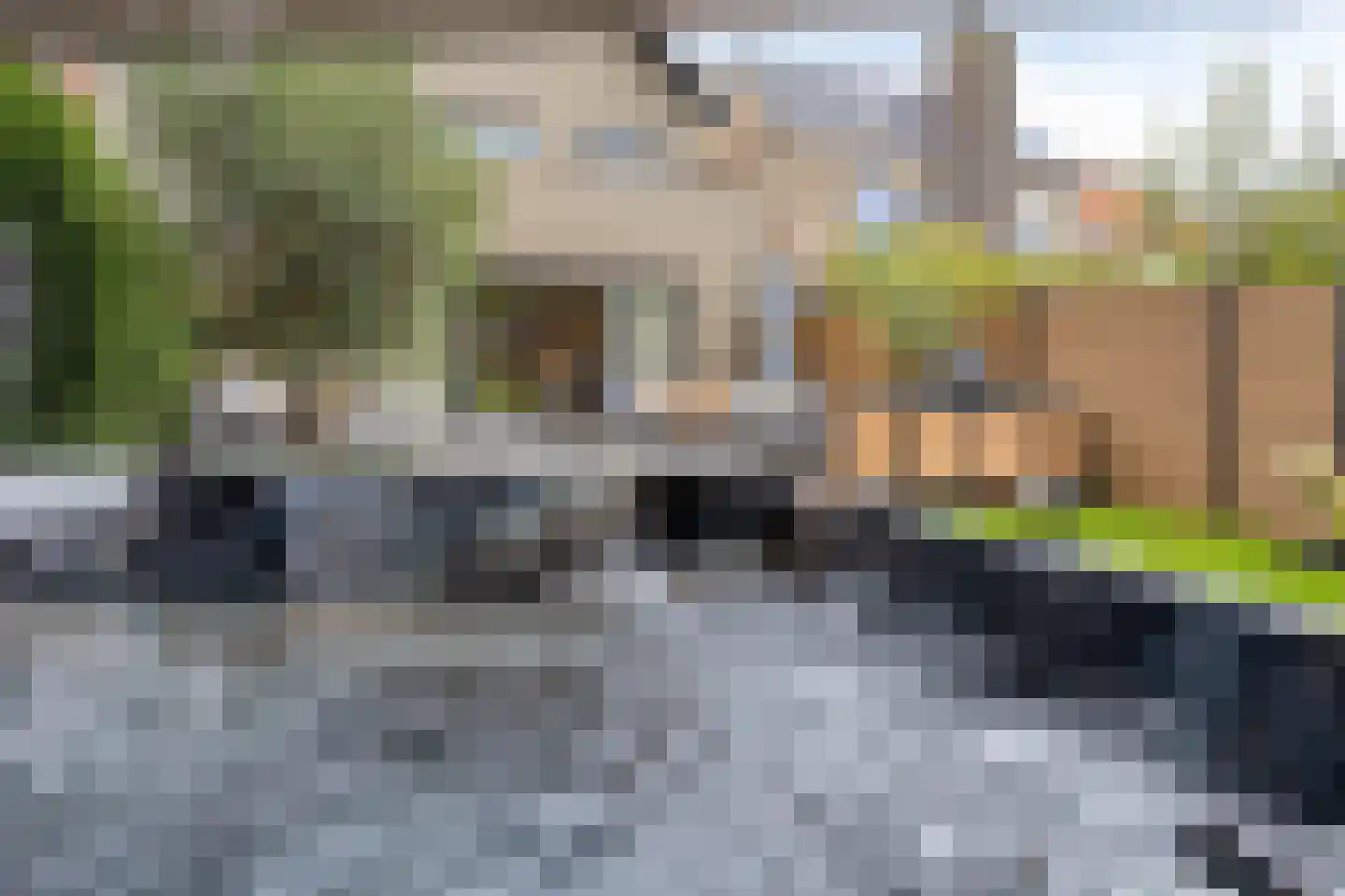Nieuweweg 191 Veenendaal thumbnail 49