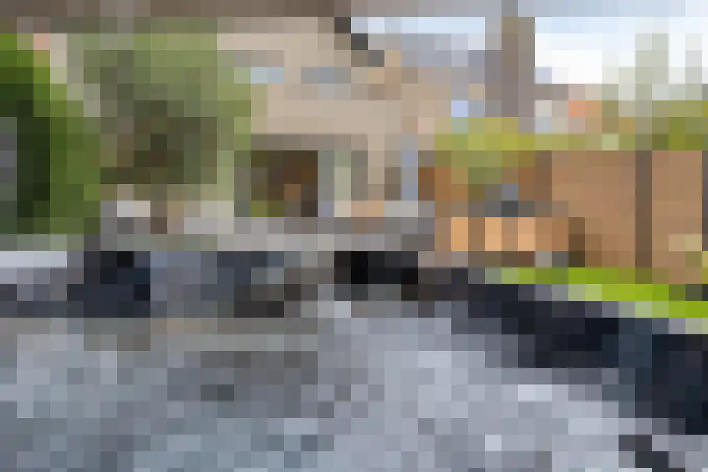 Nieuweweg 191 Veenendaal thumbnail 50