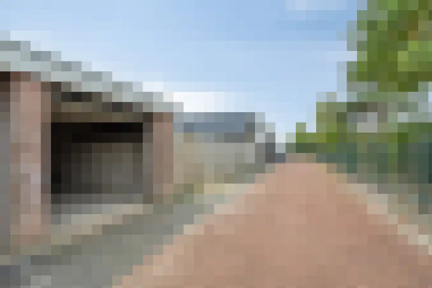 Nieuweweg 191 Veenendaal thumbnail 51