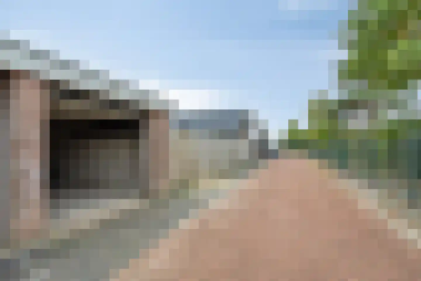 Nieuweweg 191 Veenendaal thumbnail 52