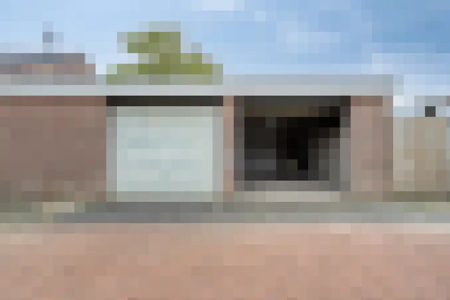 Nieuweweg 191 Veenendaal thumbnail 52
