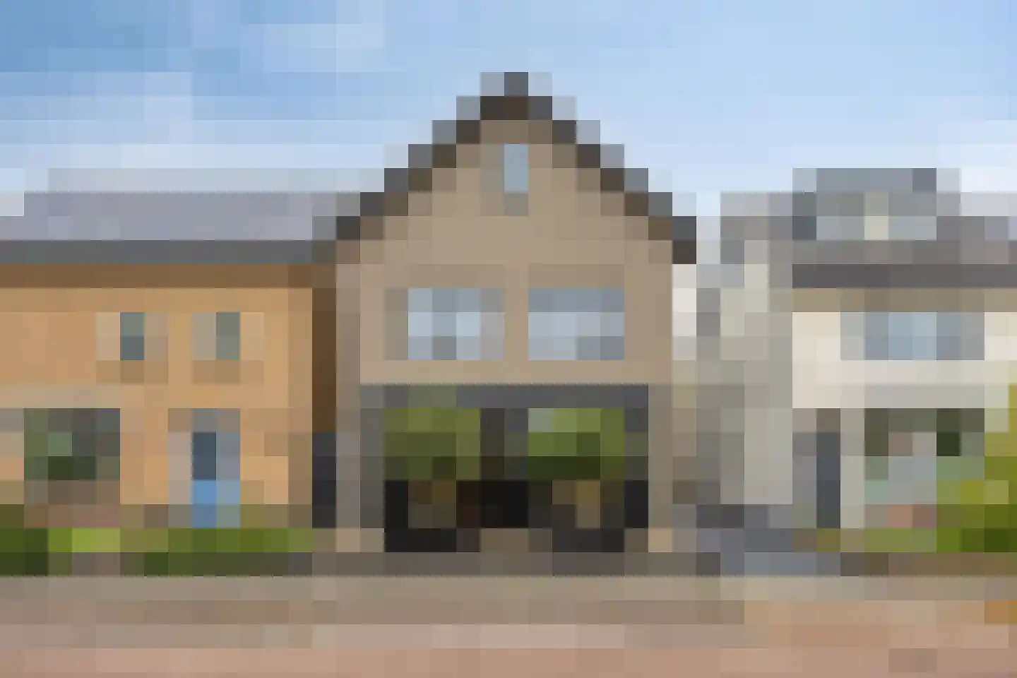 Nieuweweg 191 Veenendaal thumbnail 53
