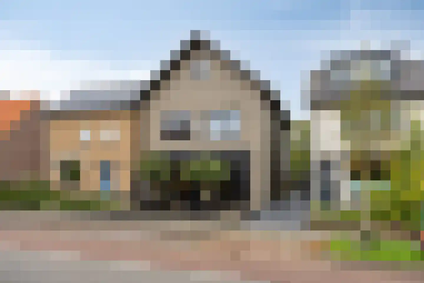 Nieuweweg 191 Veenendaal thumbnail 54