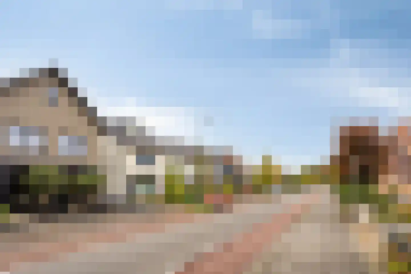 Nieuweweg 191 Veenendaal thumbnail 55