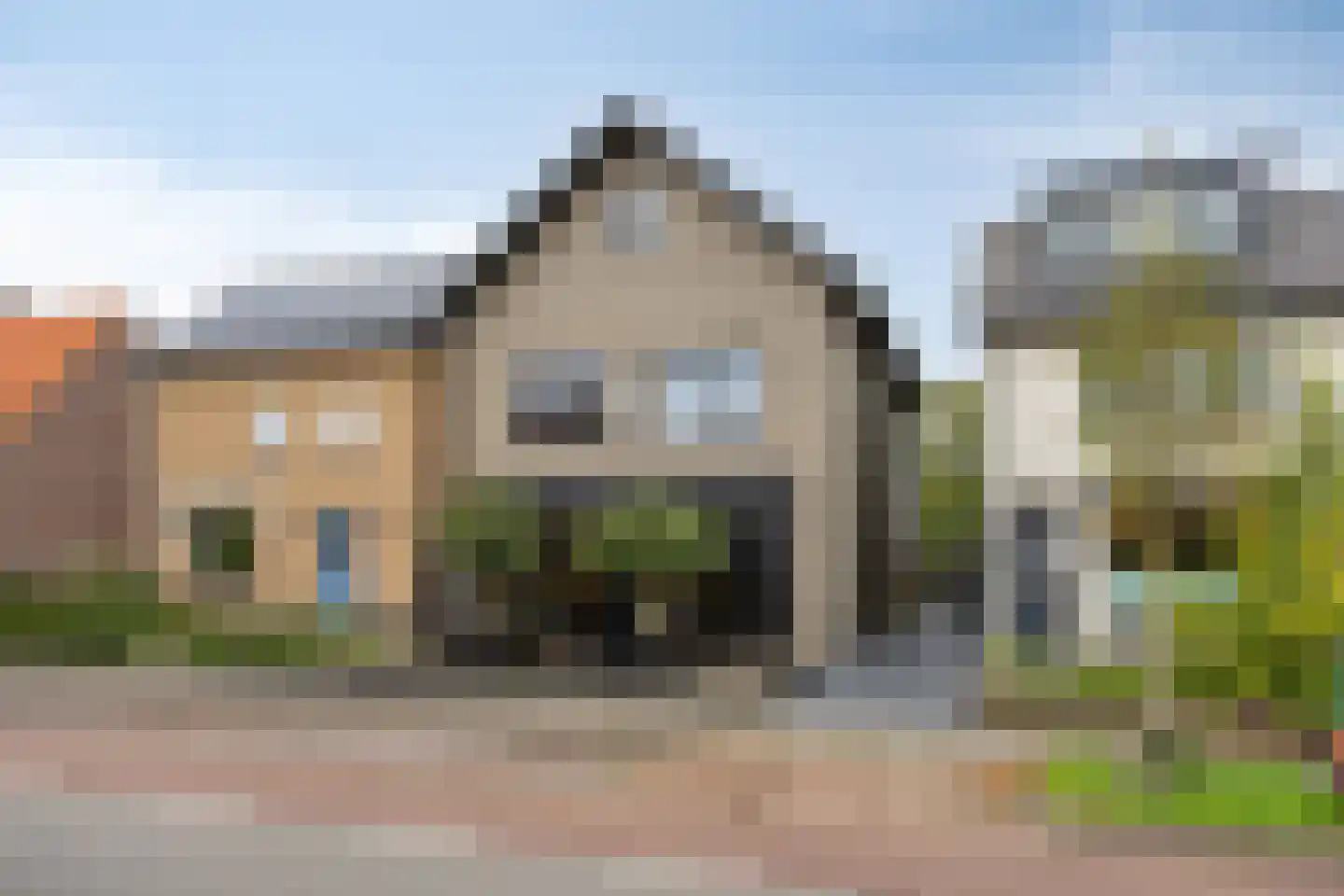 Nieuweweg 191 Veenendaal thumbnail 55