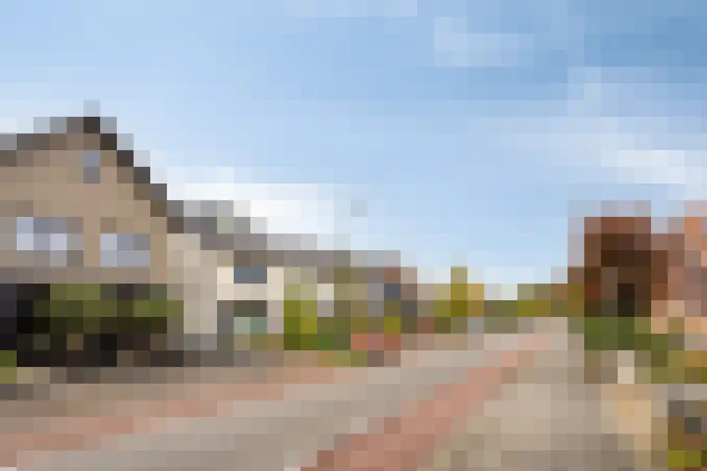 Nieuweweg 191 Veenendaal thumbnail 56