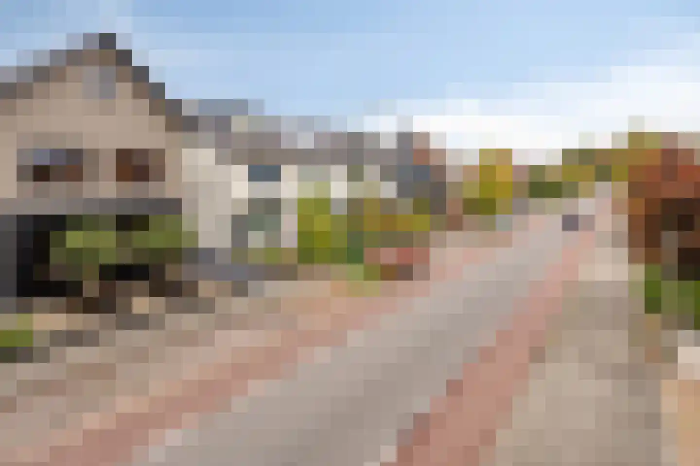 Nieuweweg 191 Veenendaal thumbnail 56