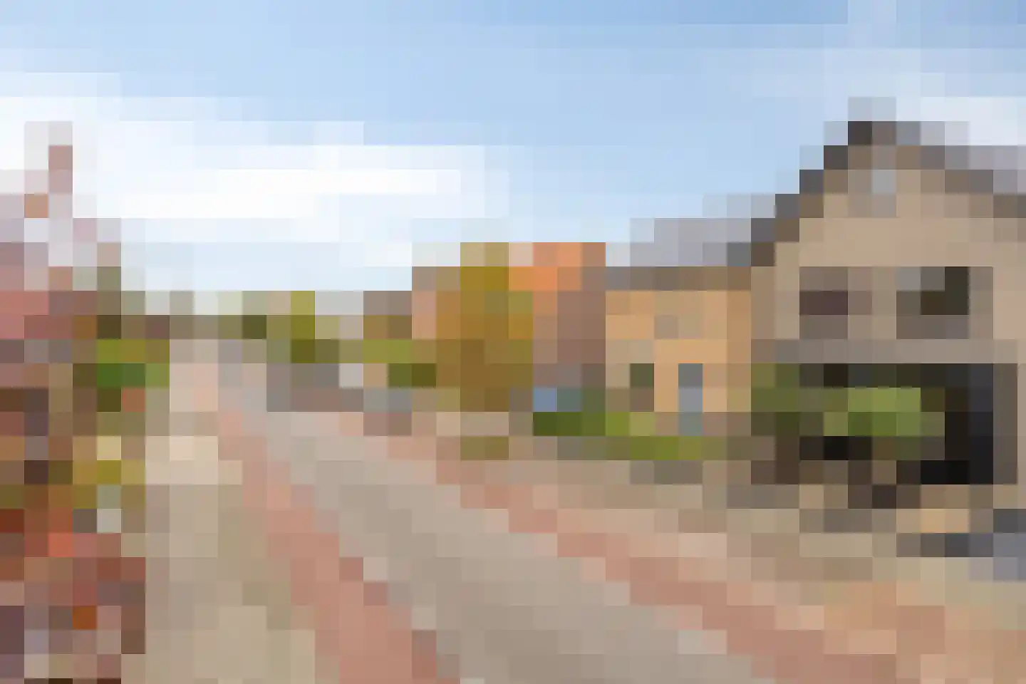Nieuweweg 191 Veenendaal thumbnail 57