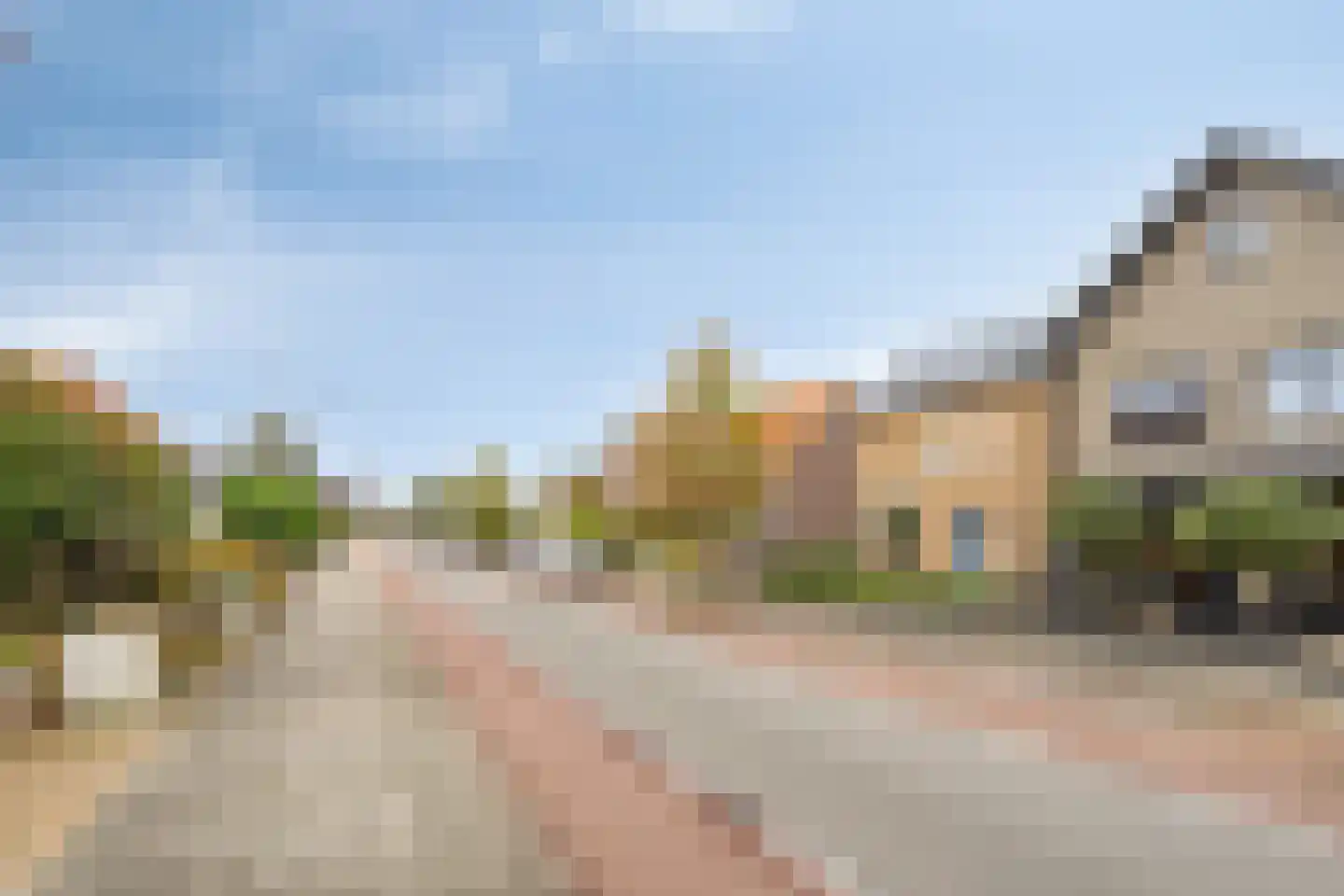 Nieuweweg 191 Veenendaal thumbnail 58