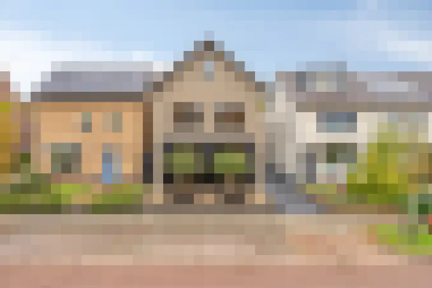 Nieuweweg 191 Veenendaal thumbnail 6