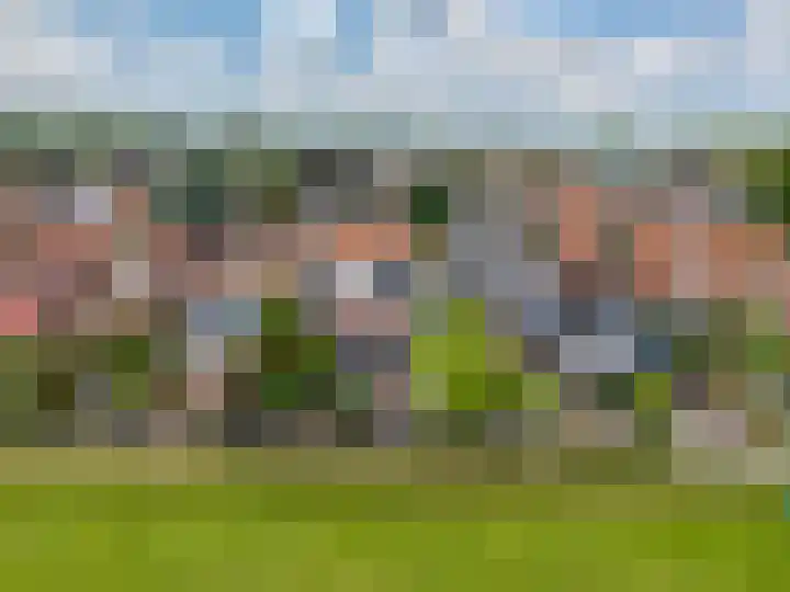 Nieuweweg 199 Hardinxveld-Giessendam thumbnail 23