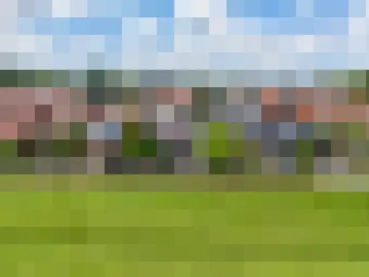 Nieuweweg 199 Hardinxveld-Giessendam thumbnail 4
