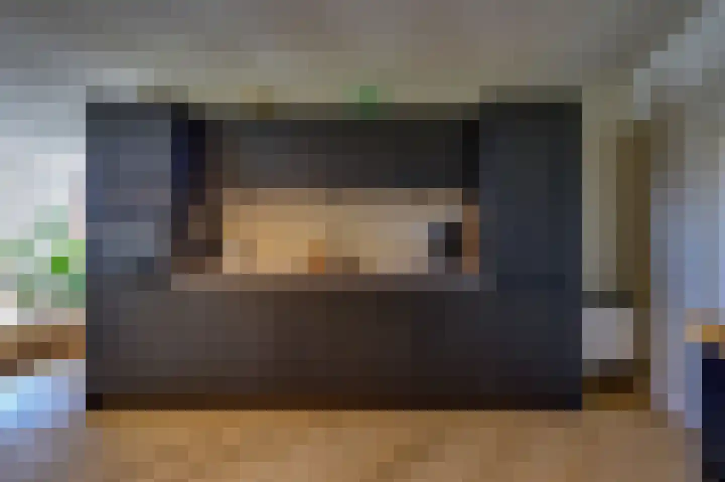 Nieuweweg 2 2 Werkendam thumbnail 10