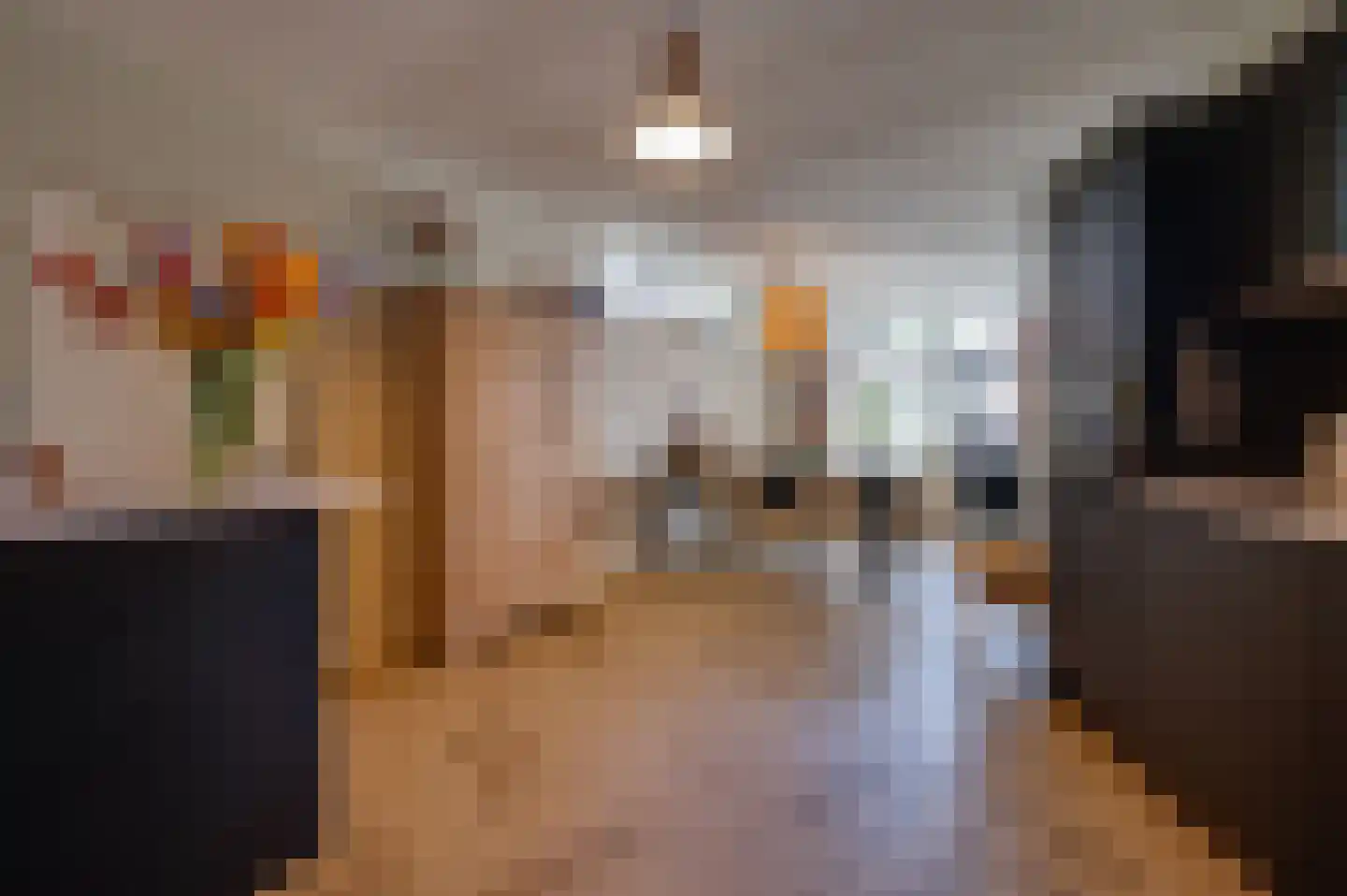 Nieuweweg 2 2 Werkendam thumbnail 11