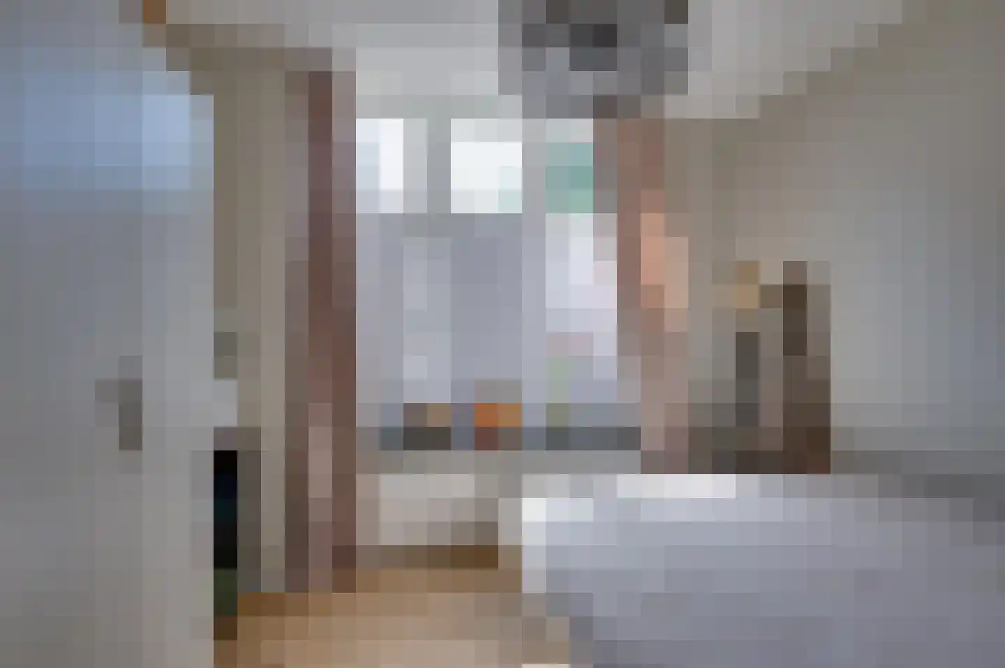 Nieuweweg 2 2 Werkendam thumbnail 15