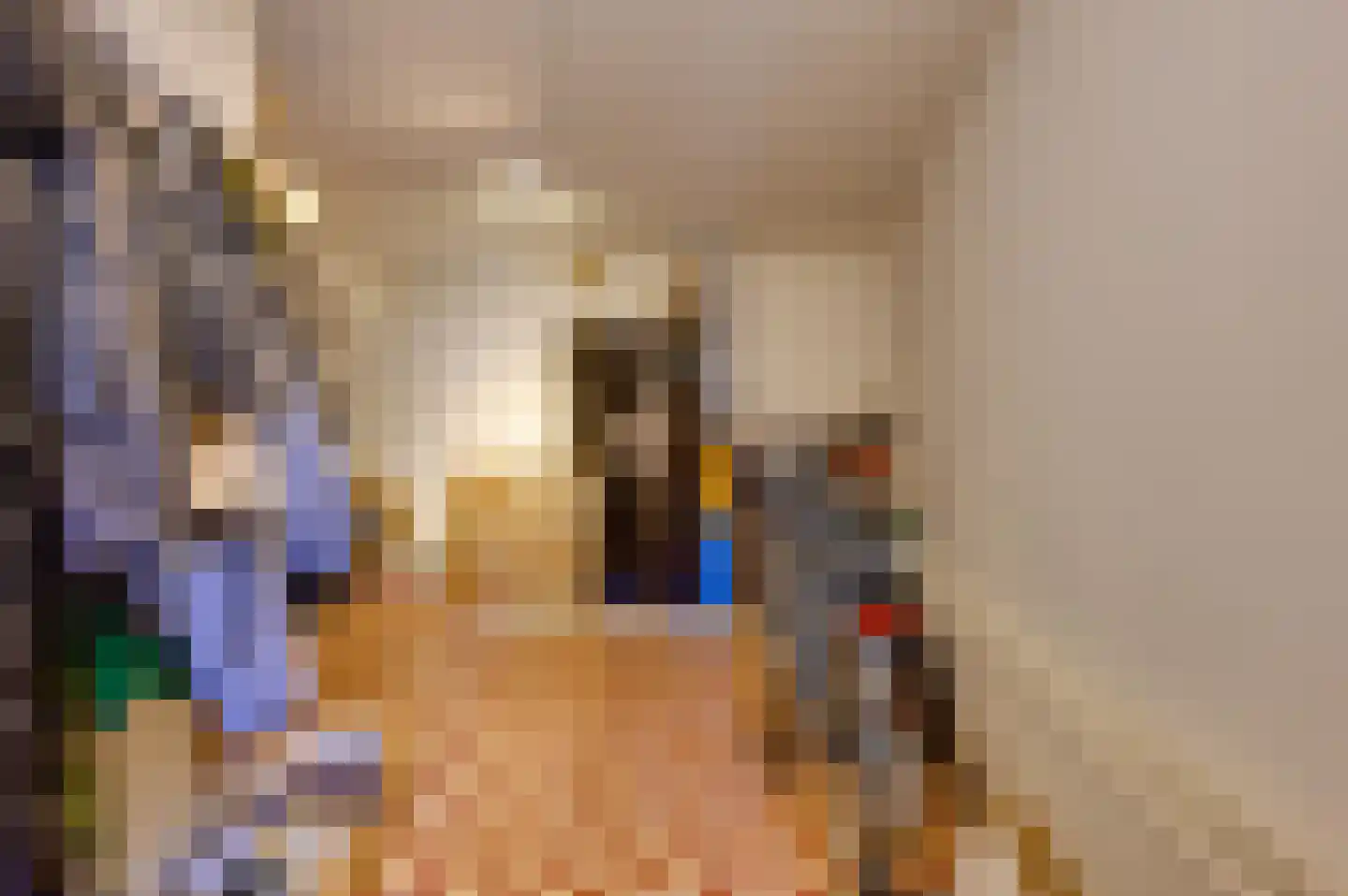 Nieuweweg 2 2 Werkendam thumbnail 17