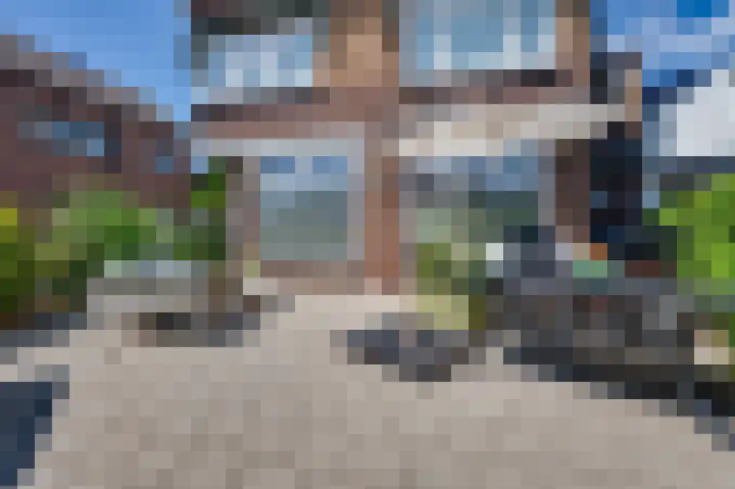 Nieuweweg 2 2 Werkendam thumbnail 18