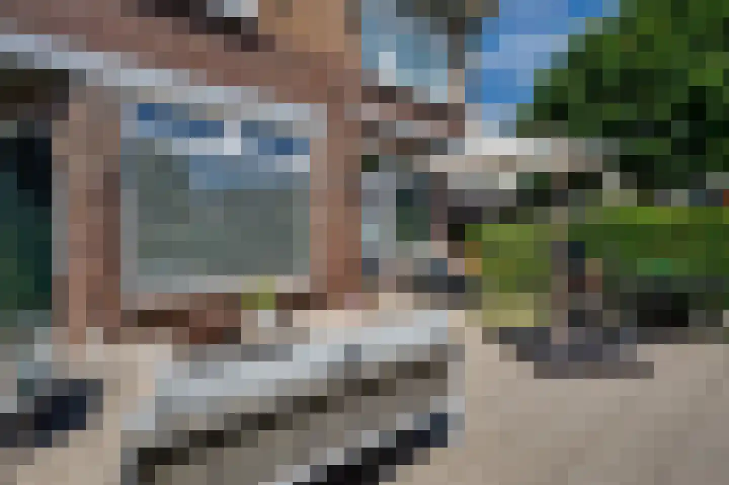 Nieuweweg 2 2 Werkendam thumbnail 19