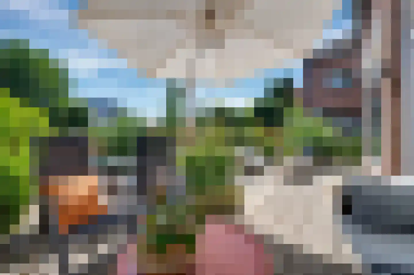 Nieuweweg 2 2 Werkendam thumbnail 20