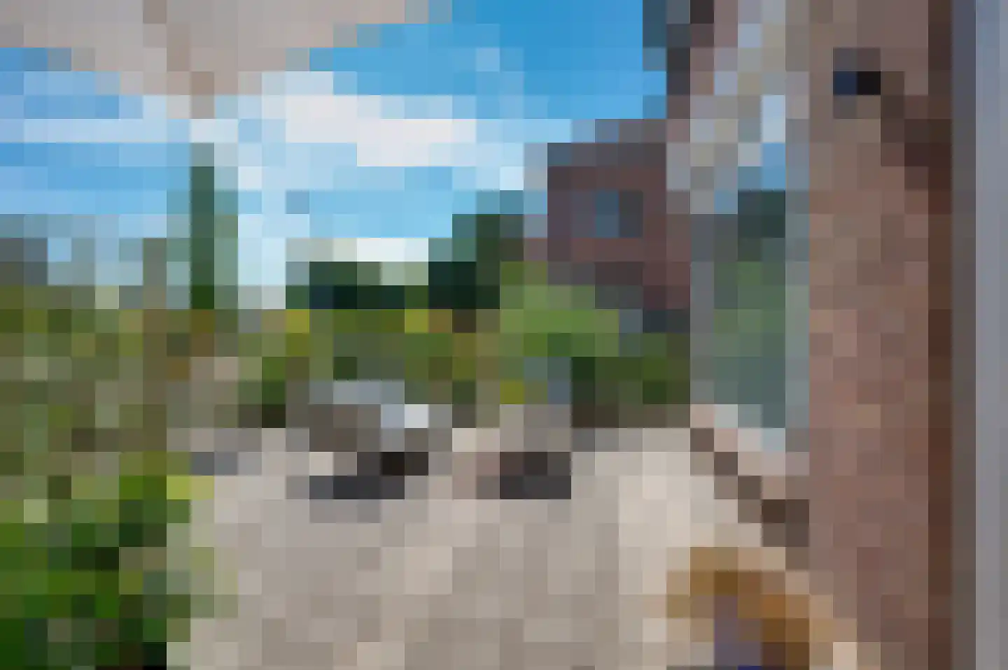Nieuweweg 2 2 Werkendam thumbnail 21