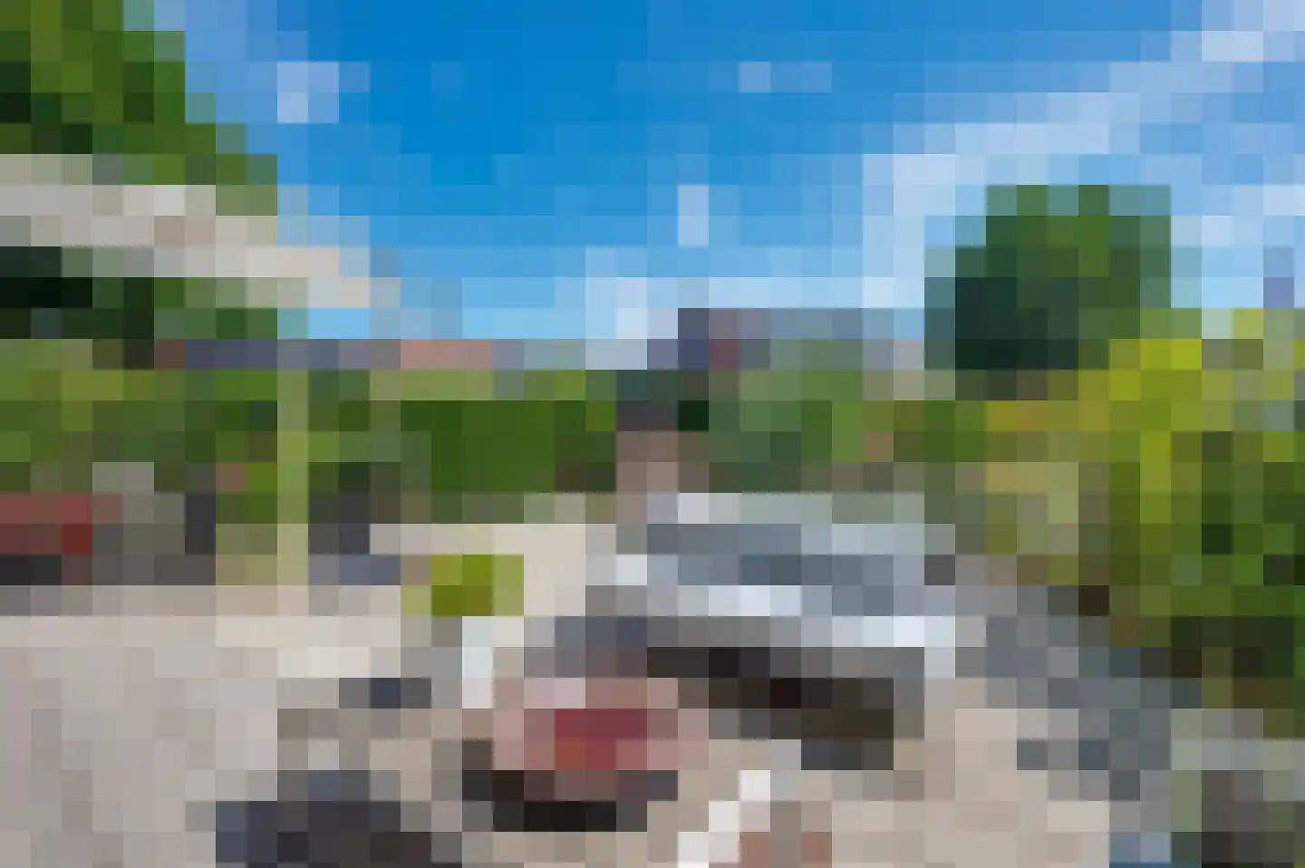 Nieuweweg 2 2 Werkendam thumbnail 22