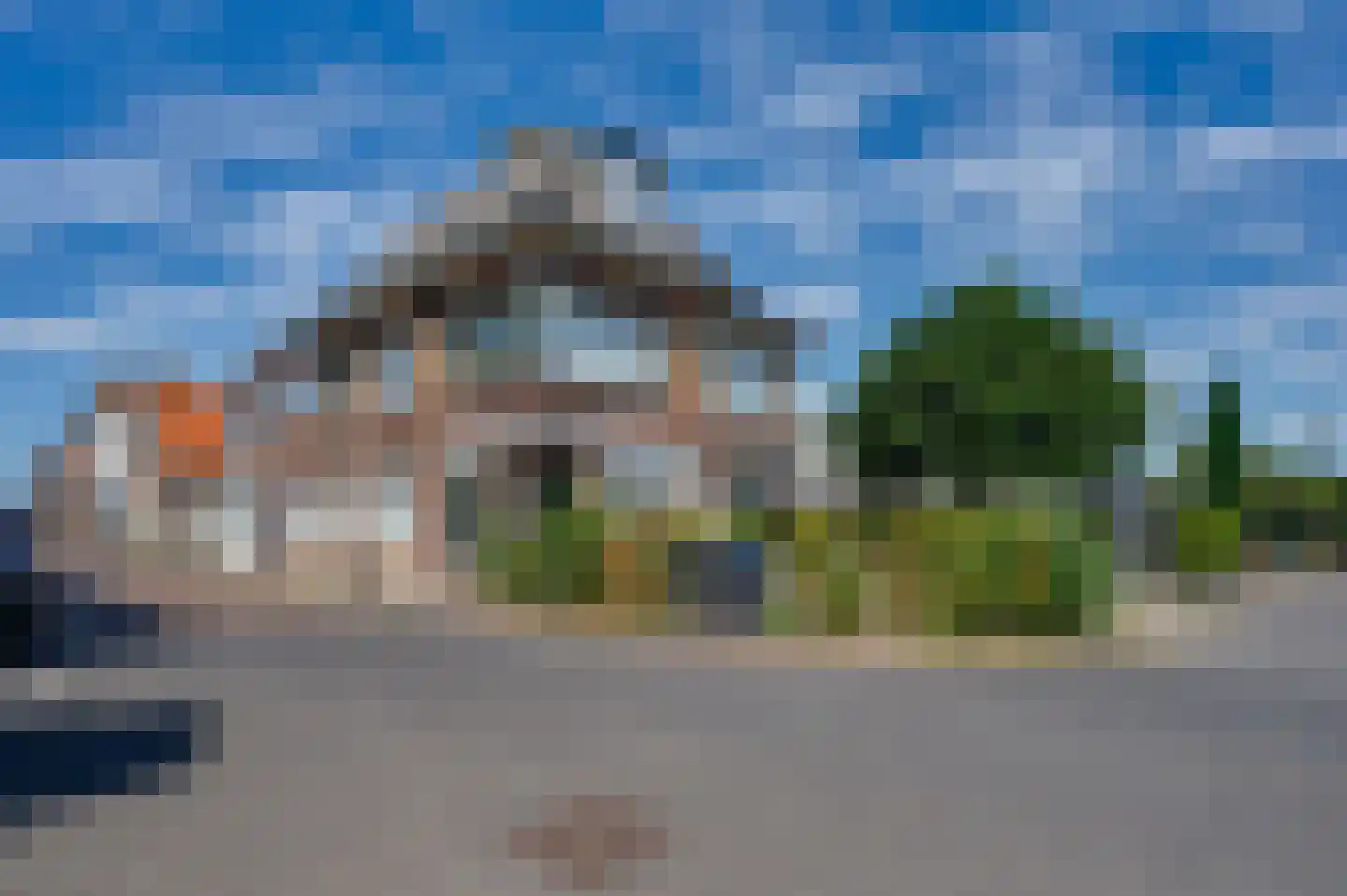 Nieuweweg 2 2 Werkendam thumbnail 23