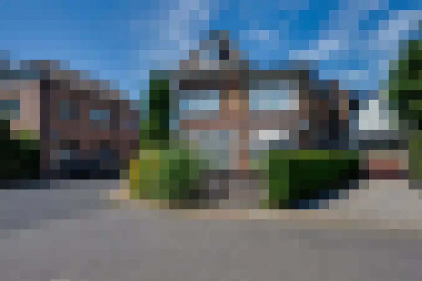 Nieuweweg 2 2 Werkendam thumbnail 5