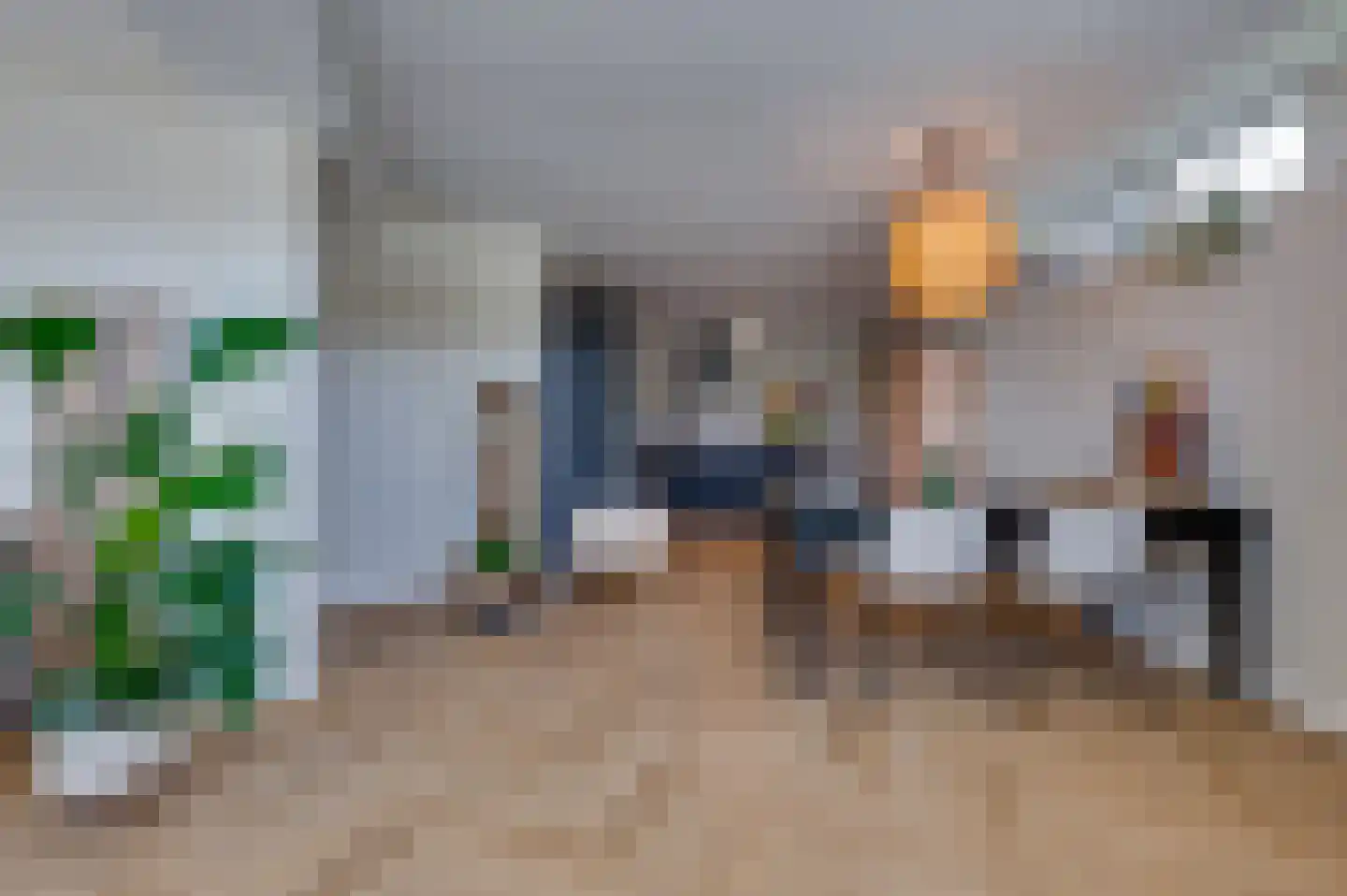 Nieuweweg 2 2 Werkendam thumbnail 6