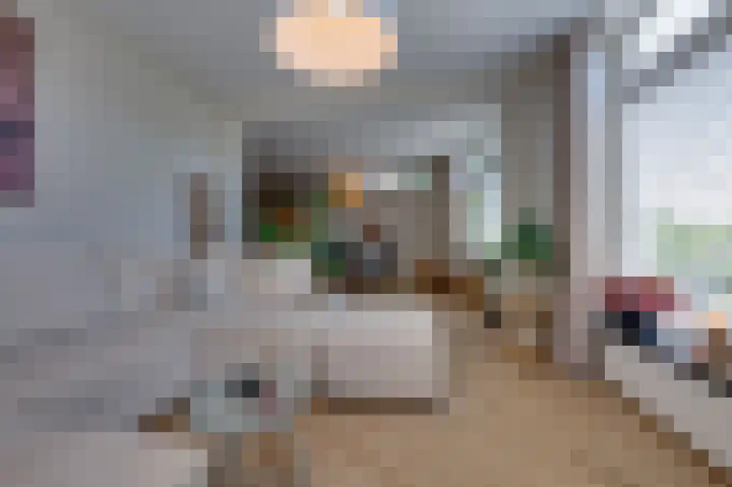 Nieuweweg 2 2 Werkendam thumbnail 8
